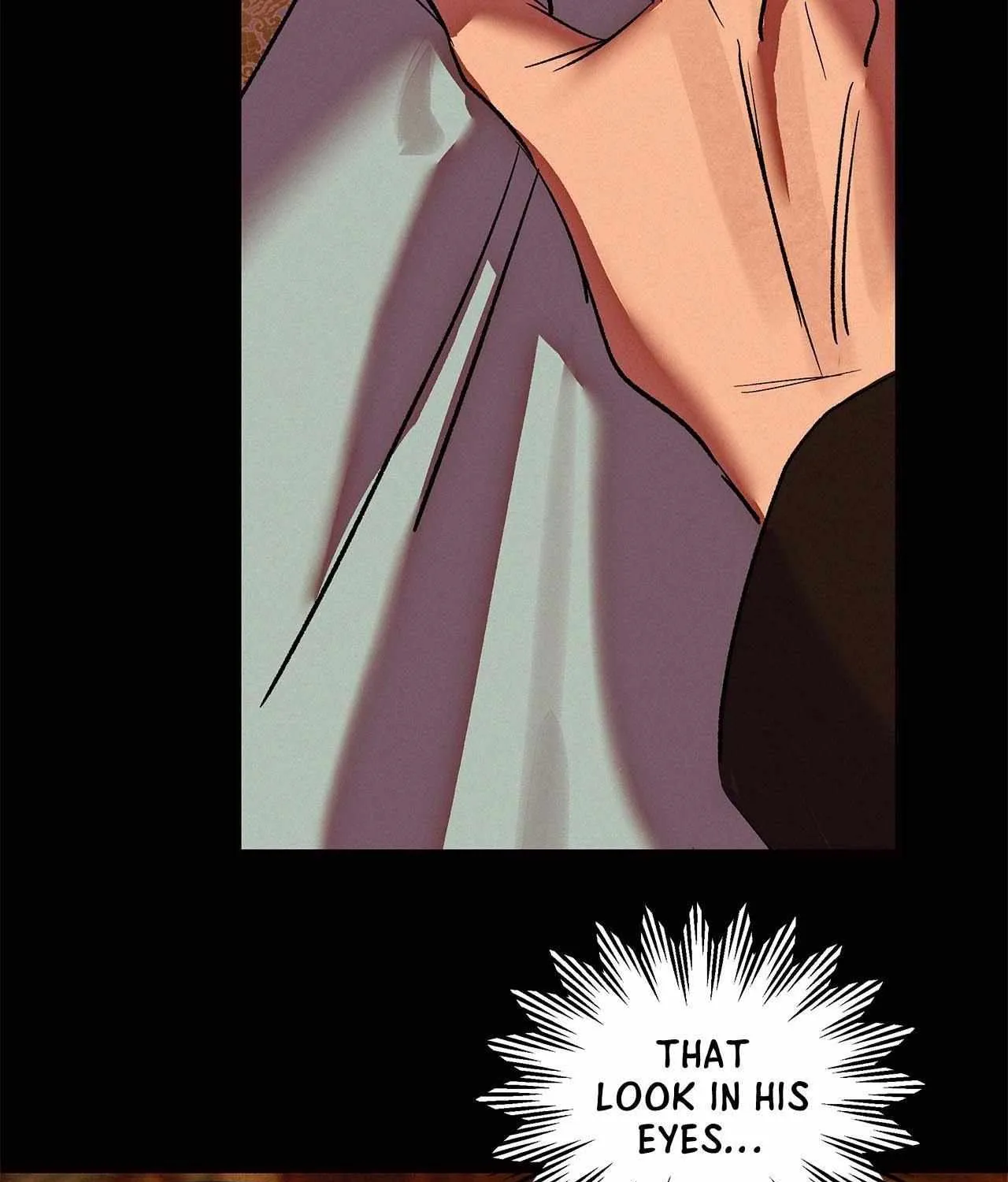 The Thread Never Burned Chapter 16 page 114 - 