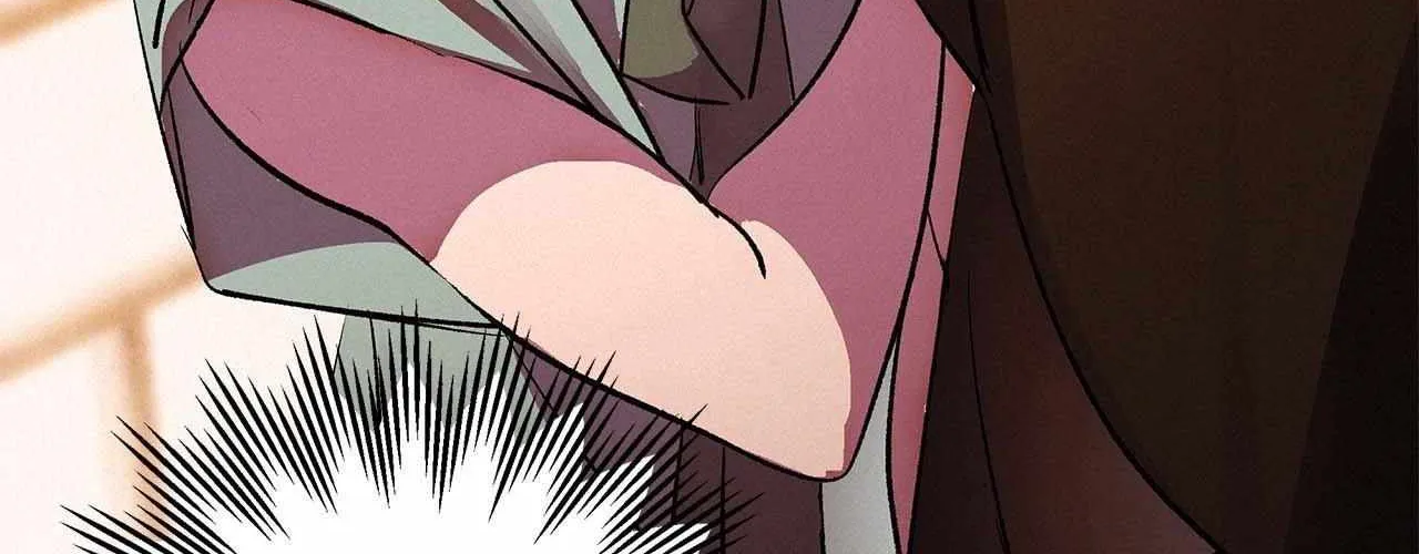 The Thread Never Burned Chapter 16 page 117 - 