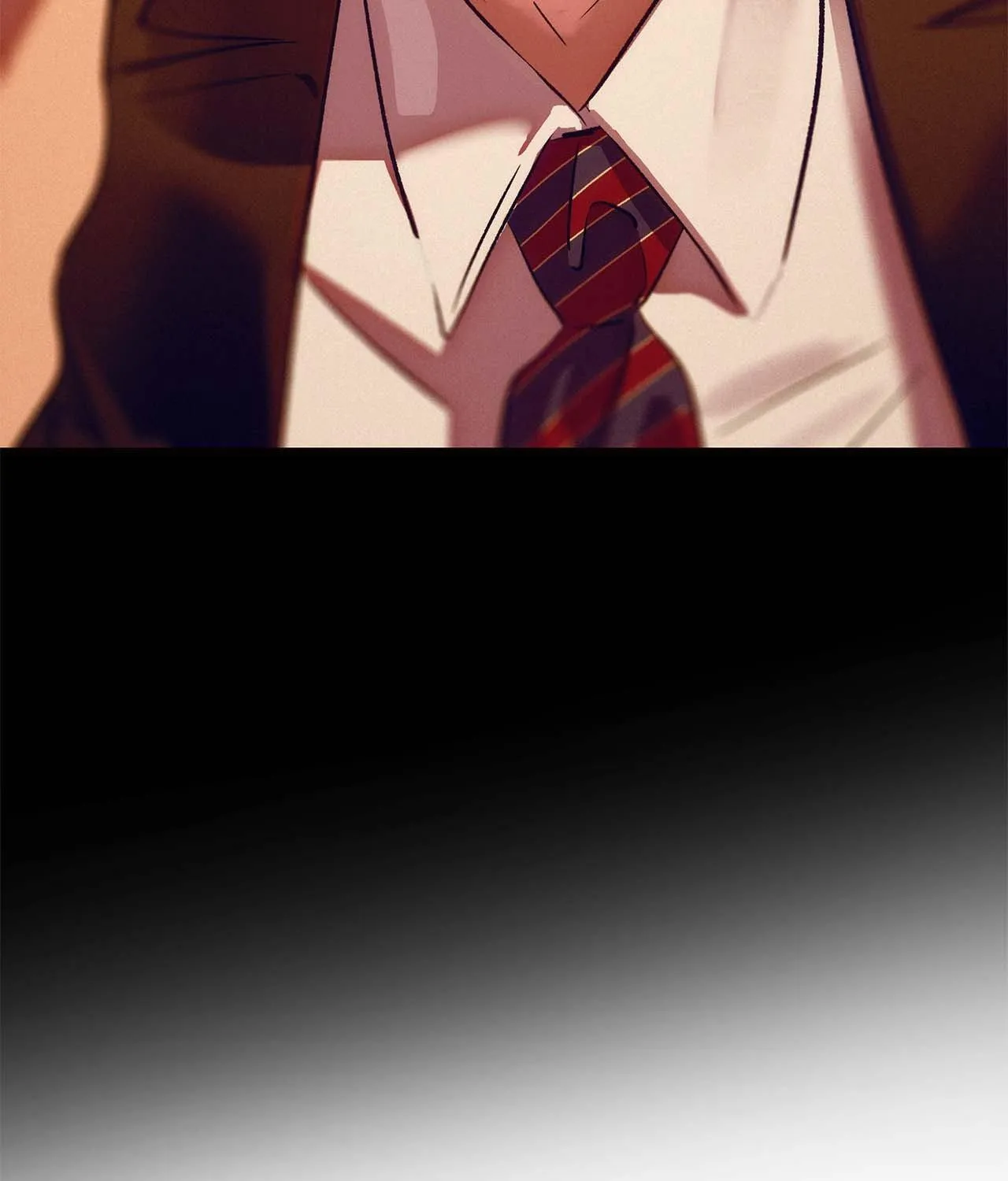 The Thread Never Burned Chapter 16 page 120 - 