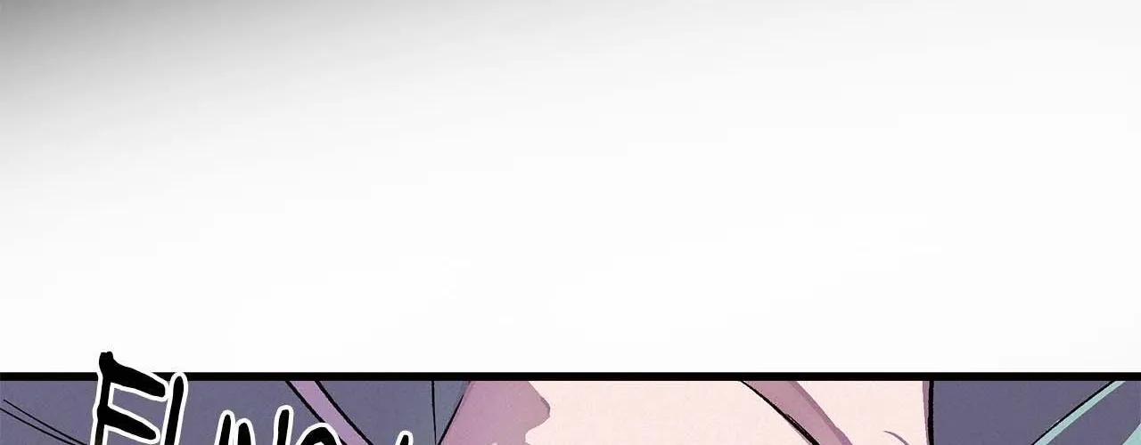 The Thread Never Burned Chapter 16 page 121 - 