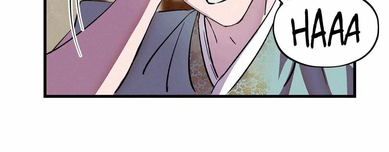 The Thread Never Burned Chapter 16 page 125 - 