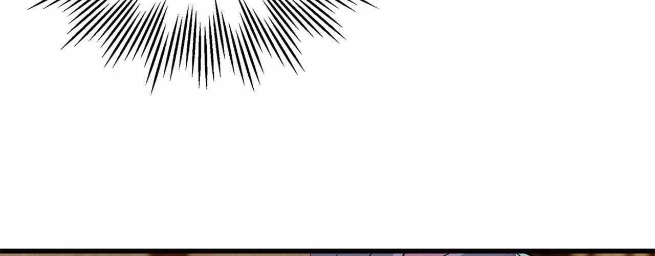 The Thread Never Burned Chapter 16 page 127 - 