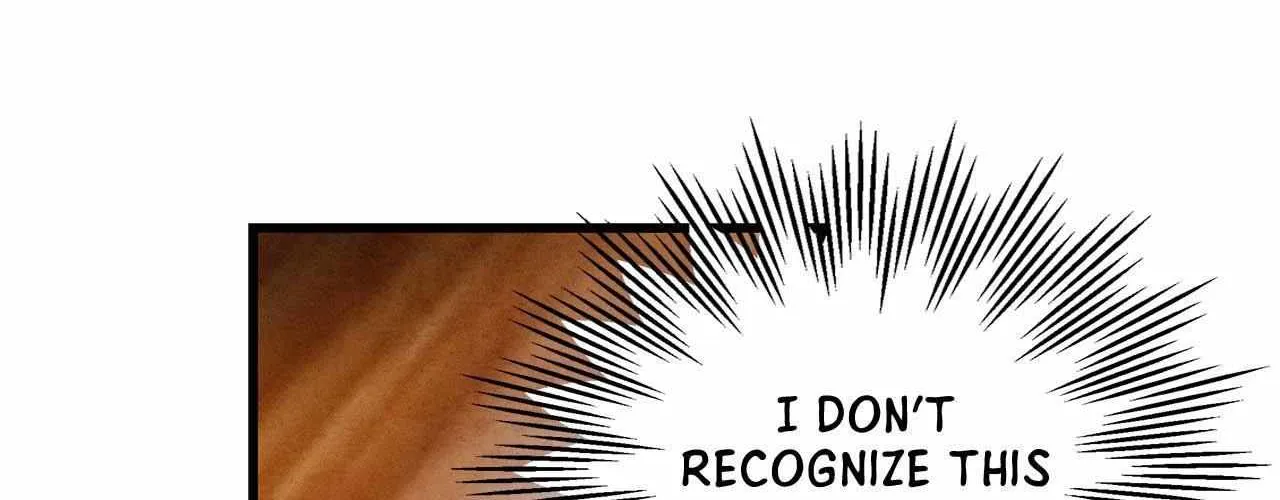 The Thread Never Burned Chapter 16 page 129 - 