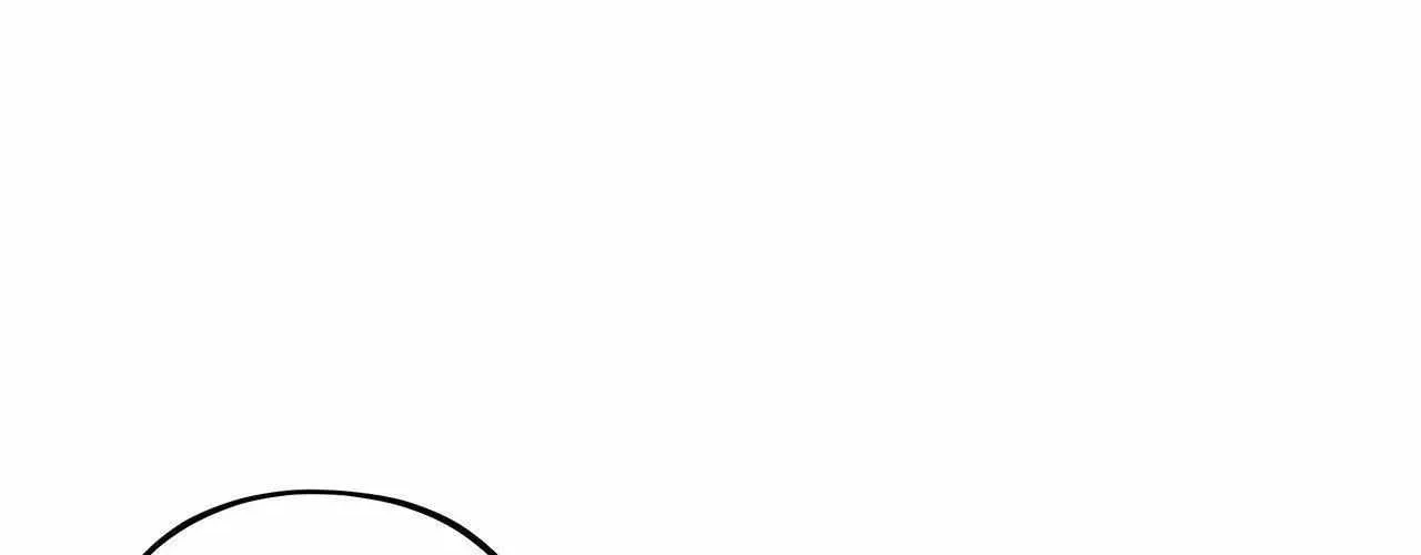 The Thread Never Burned Chapter 16 page 137 - 