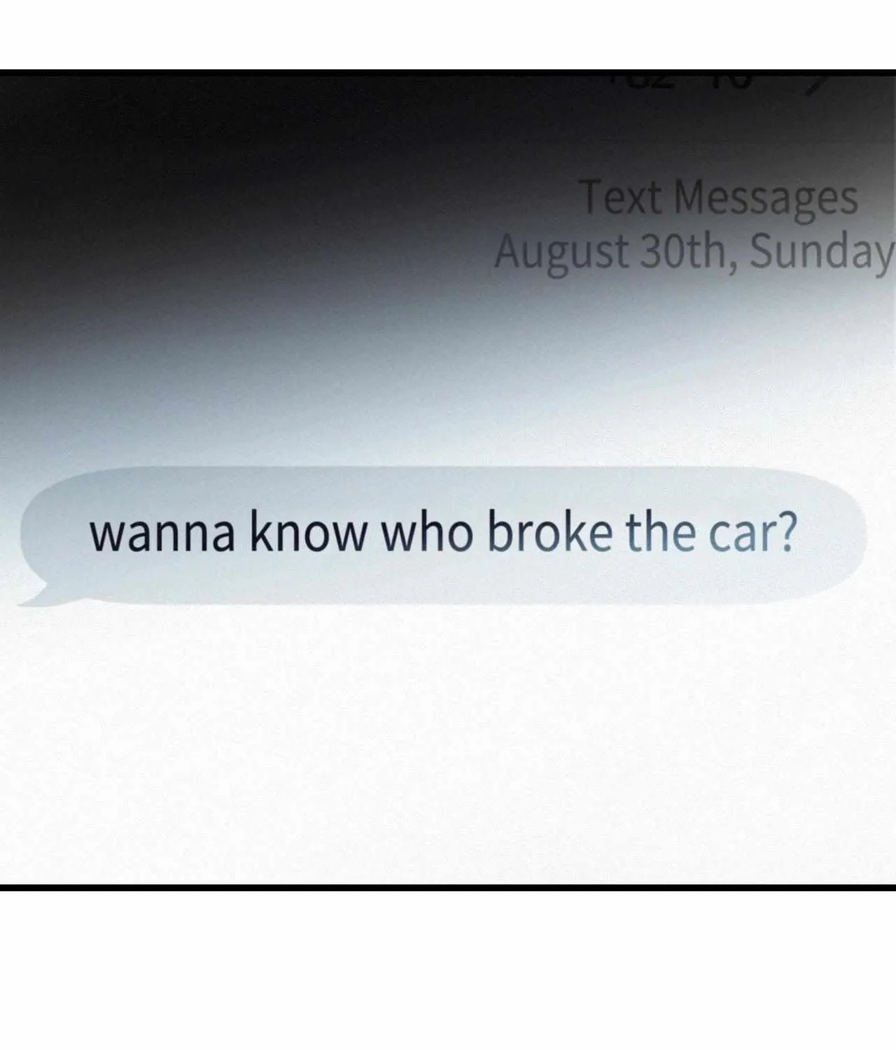 The Thread Never Burned Chapter 16 page 140 - 