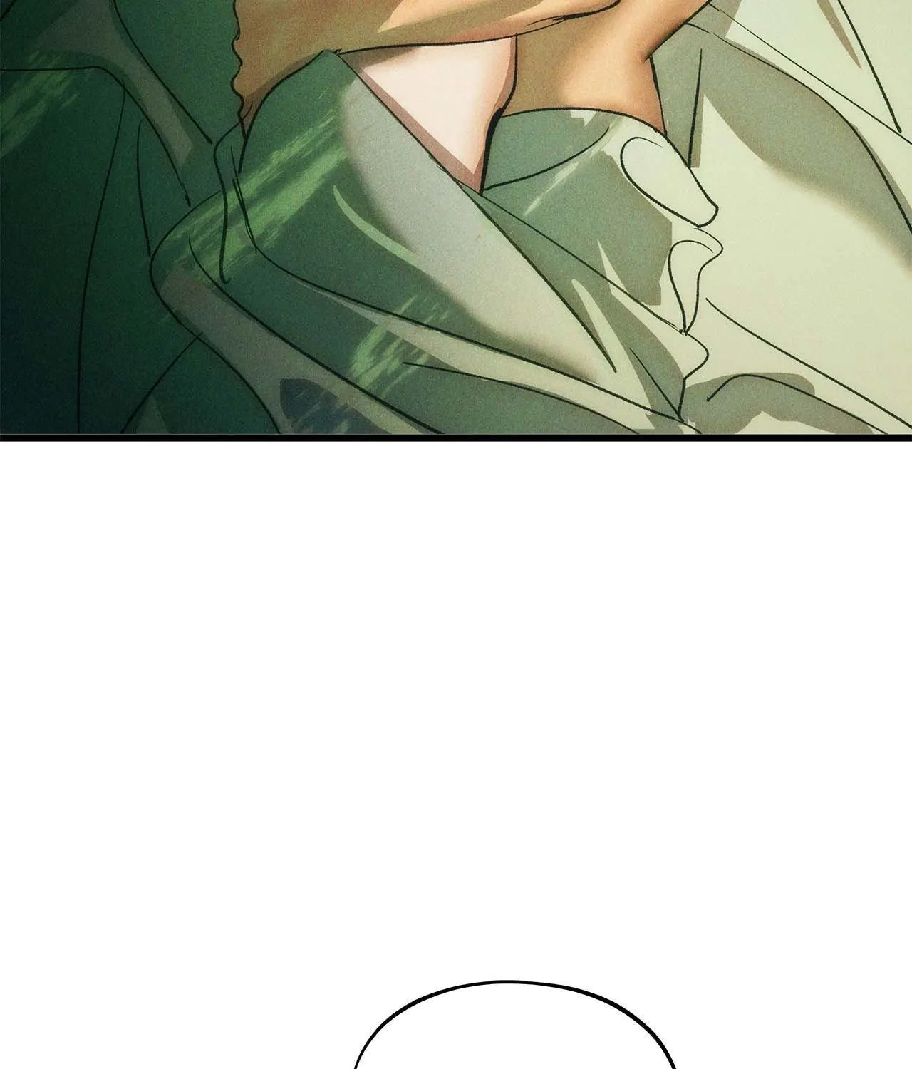 The Thread Never Burned Chapter 16 page 15 - 