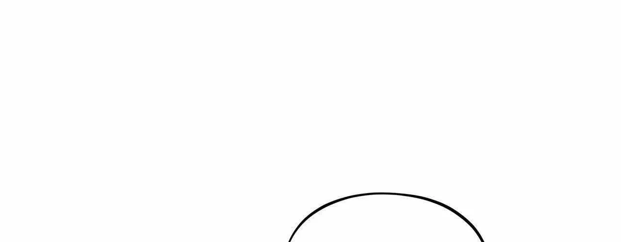 The Thread Never Burned Chapter 16 page 141 - 