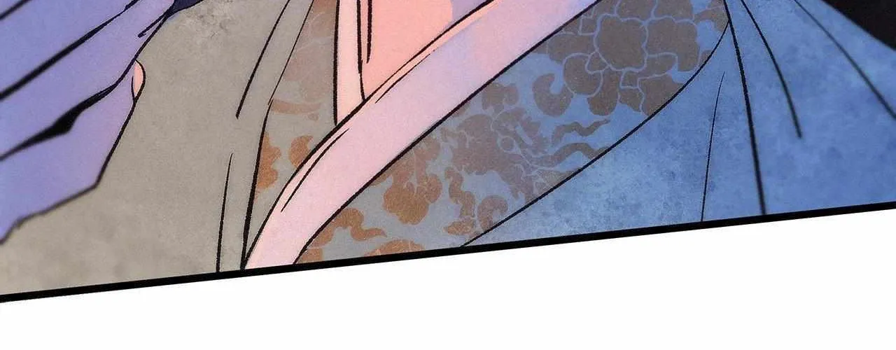 The Thread Never Burned Chapter 16 page 143 - 