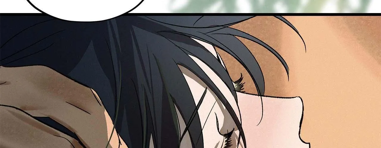 The Thread Never Burned Chapter 16 page 18 - 