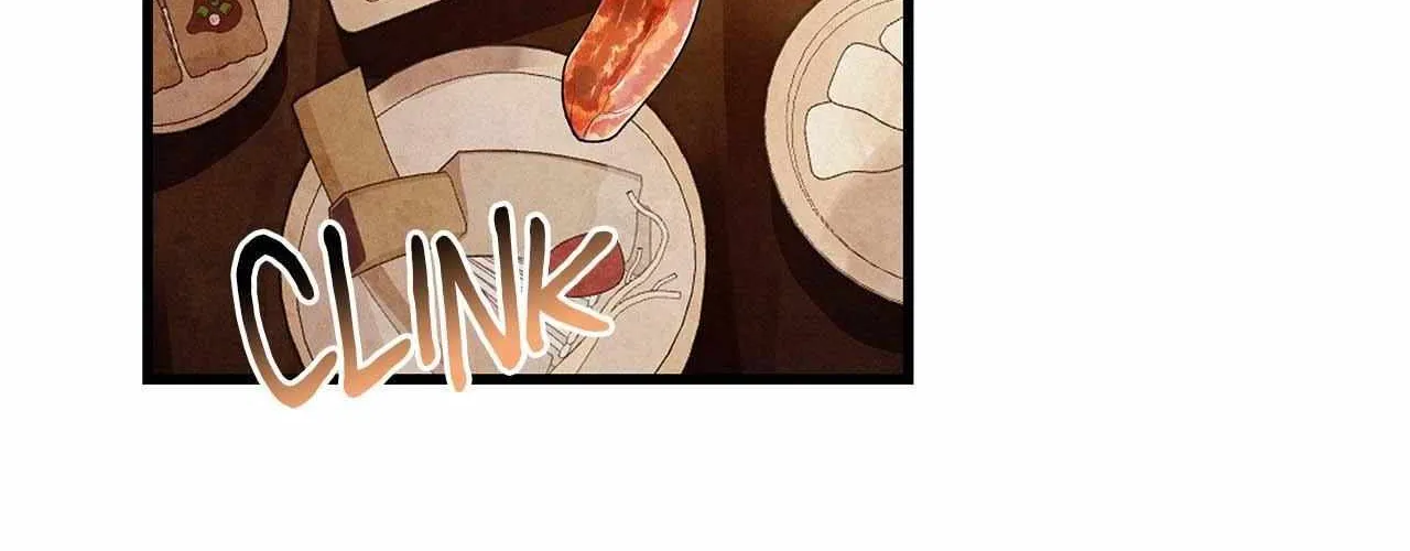 The Thread Never Burned Chapter 16 page 30 - 