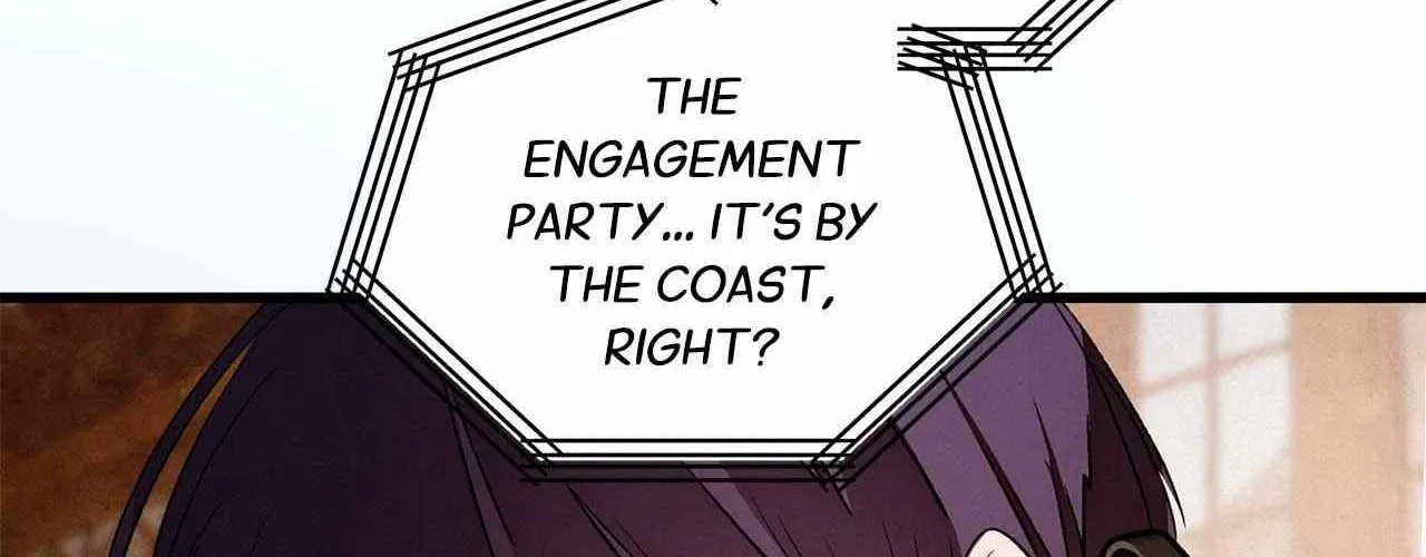 The Thread Never Burned Chapter 16 page 42 - 