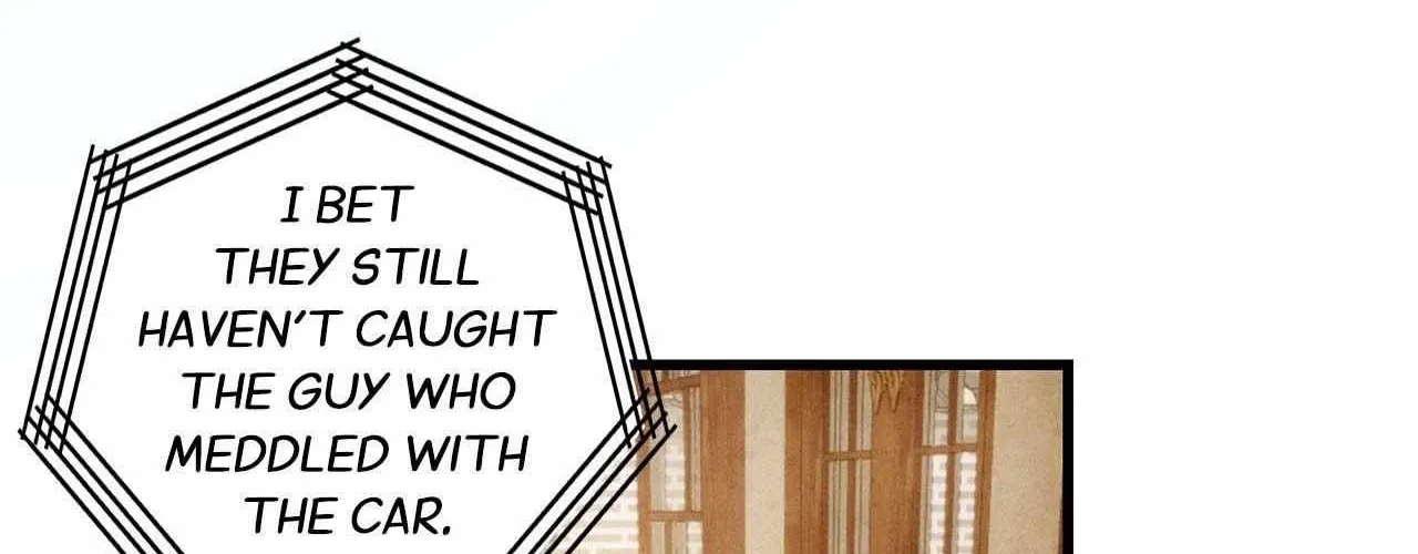 The Thread Never Burned Chapter 16 page 44 - 