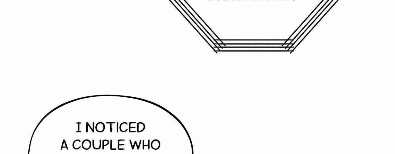 The Thread Never Burned Chapter 16 page 46 - 
