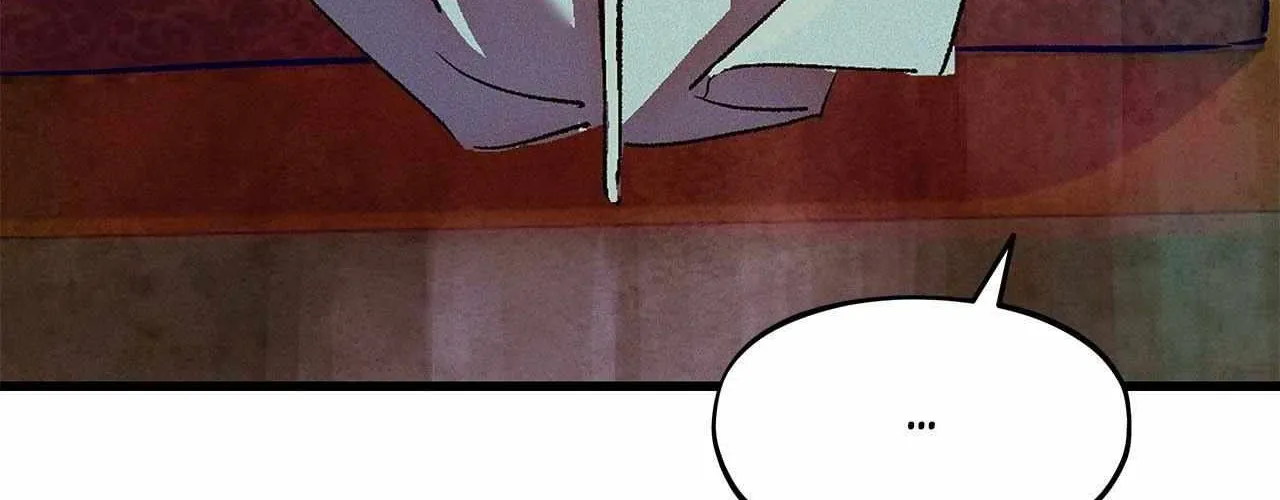 The Thread Never Burned Chapter 16 page 48 - 