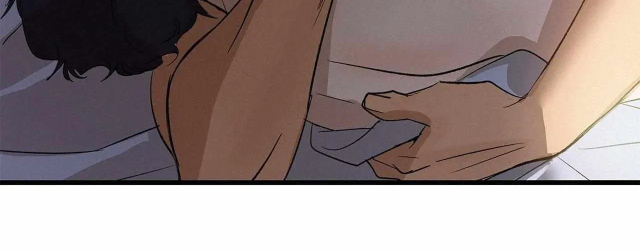 The Thread Never Burned Chapter 16 page 6 - 