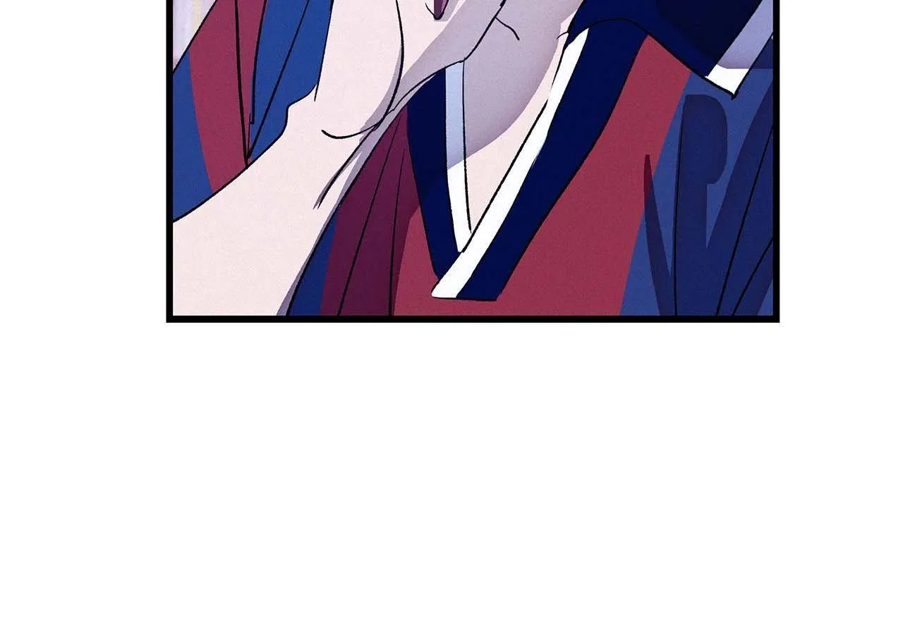The Thread Never Burned Chapter 16 page 55 - 
