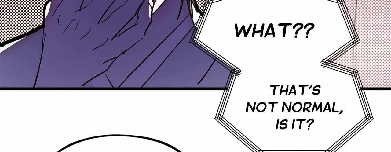 The Thread Never Burned Chapter 16 page 57 - 