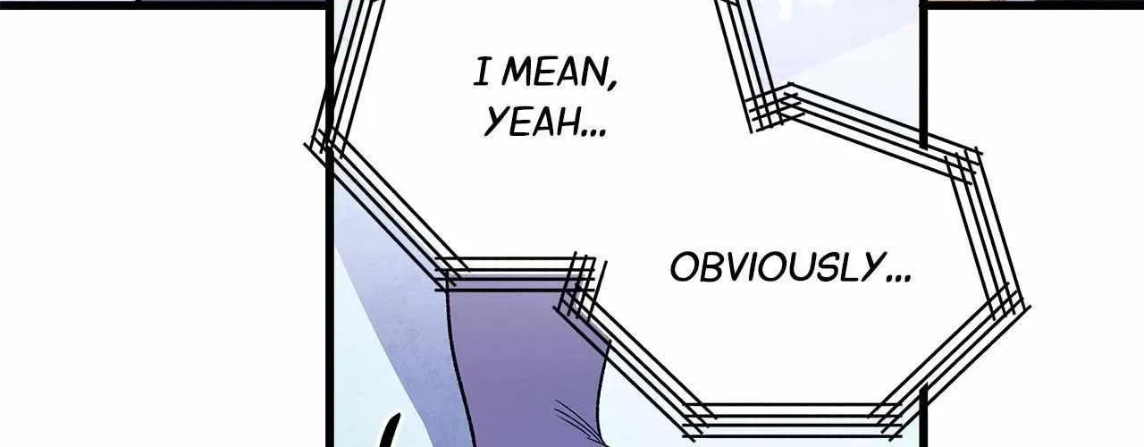 The Thread Never Burned Chapter 16 page 59 - 