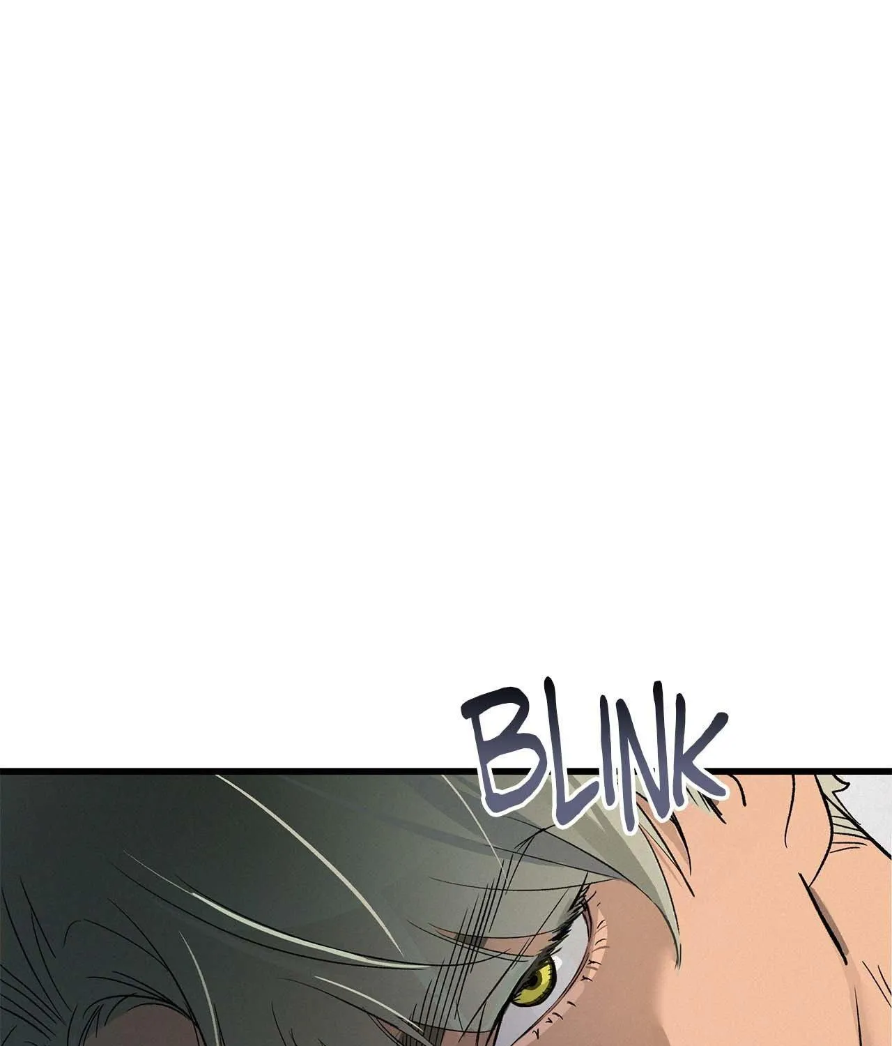 The Thread Never Burned Chapter 16 page 7 - 