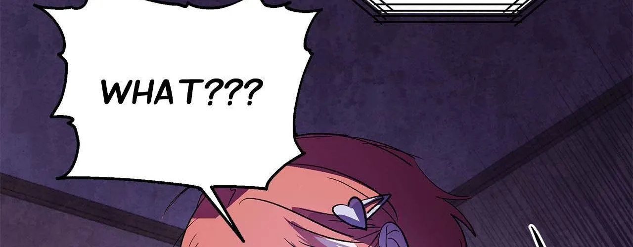 The Thread Never Burned Chapter 16 page 67 - 