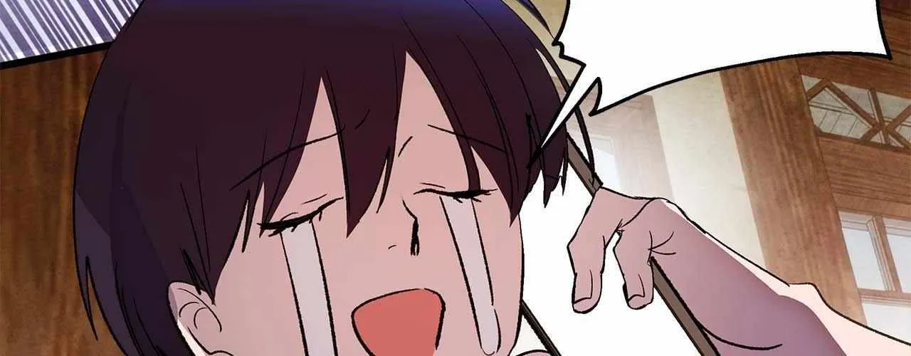The Thread Never Burned Chapter 16 page 69 - 