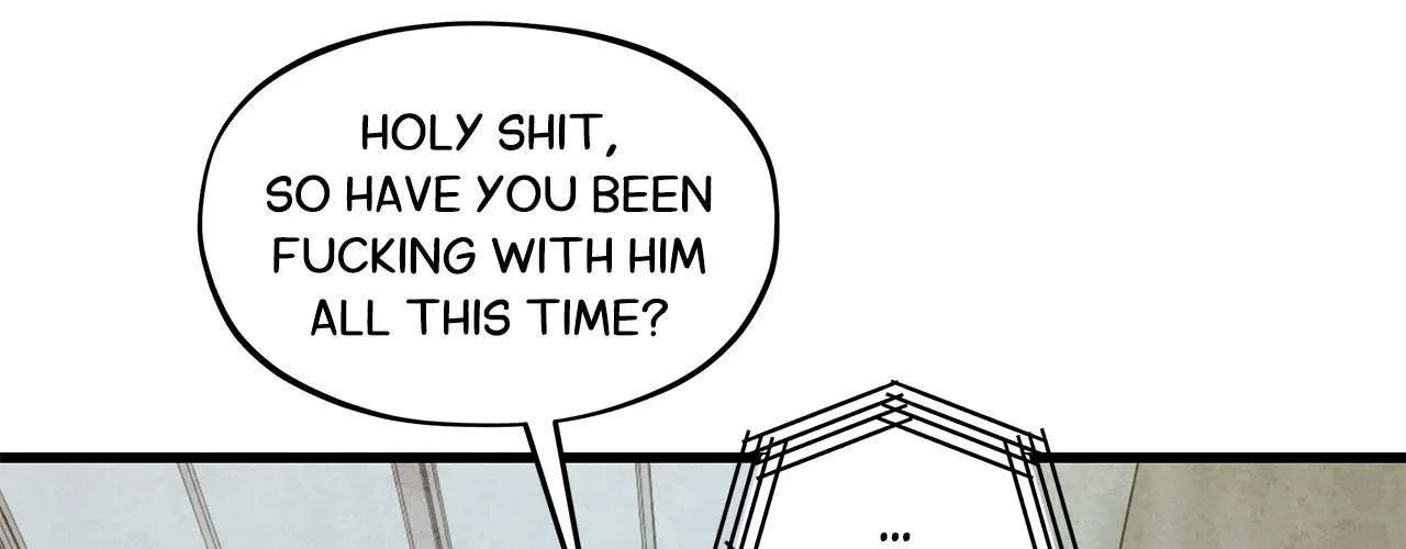 The Thread Never Burned Chapter 16 page 71 - 