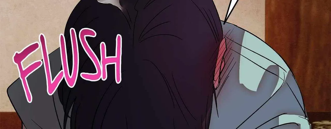 The Thread Never Burned Chapter 16 page 77 - 