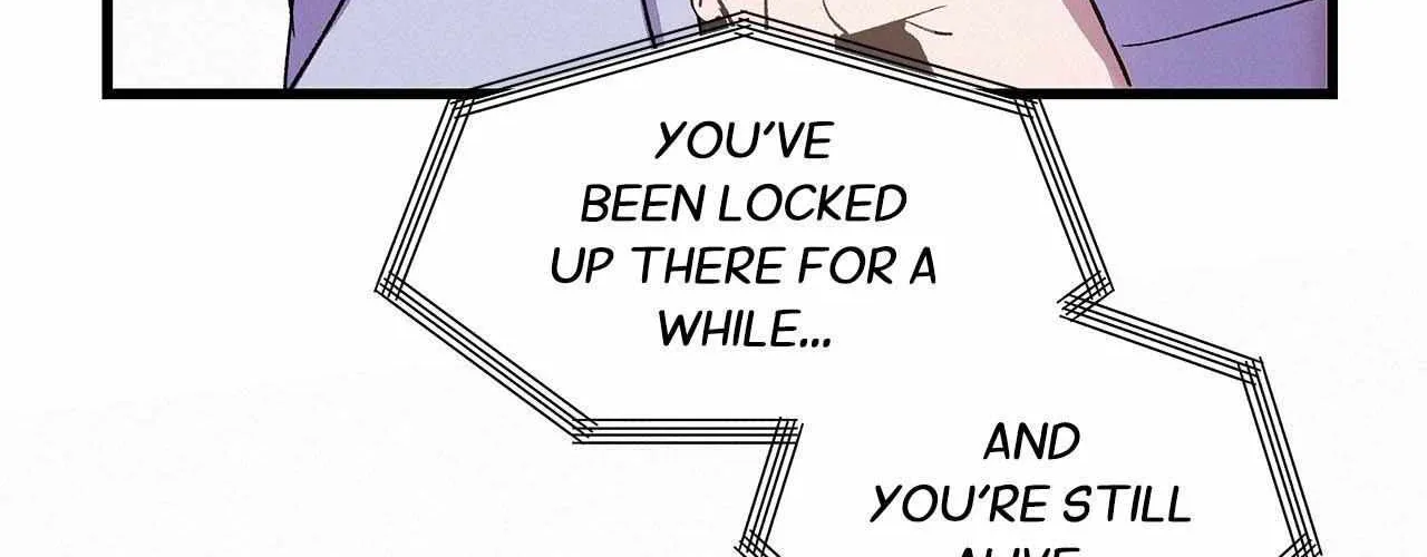 The Thread Never Burned Chapter 16 page 80 - 