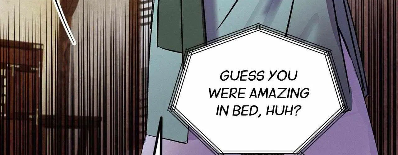 The Thread Never Burned Chapter 16 page 82 - 