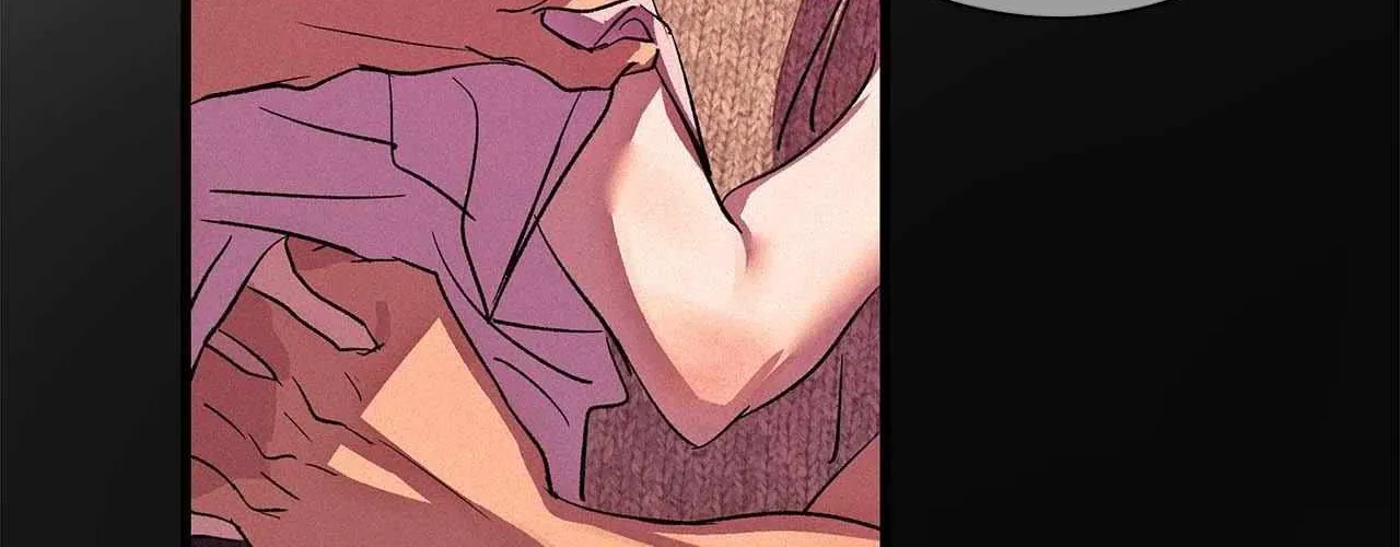 The Thread Never Burned Chapter 16 page 84 - 