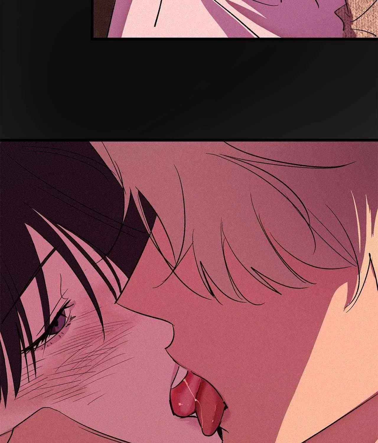 The Thread Never Burned Chapter 16 page 87 - 