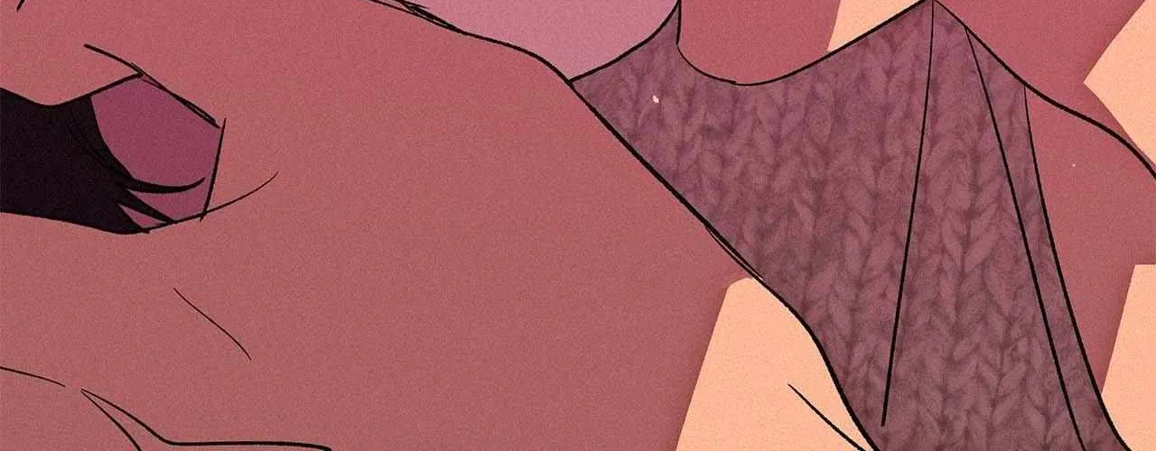 The Thread Never Burned Chapter 16 page 88 - 