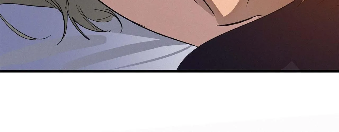 The Thread Never Burned Chapter 16 page 10 - 