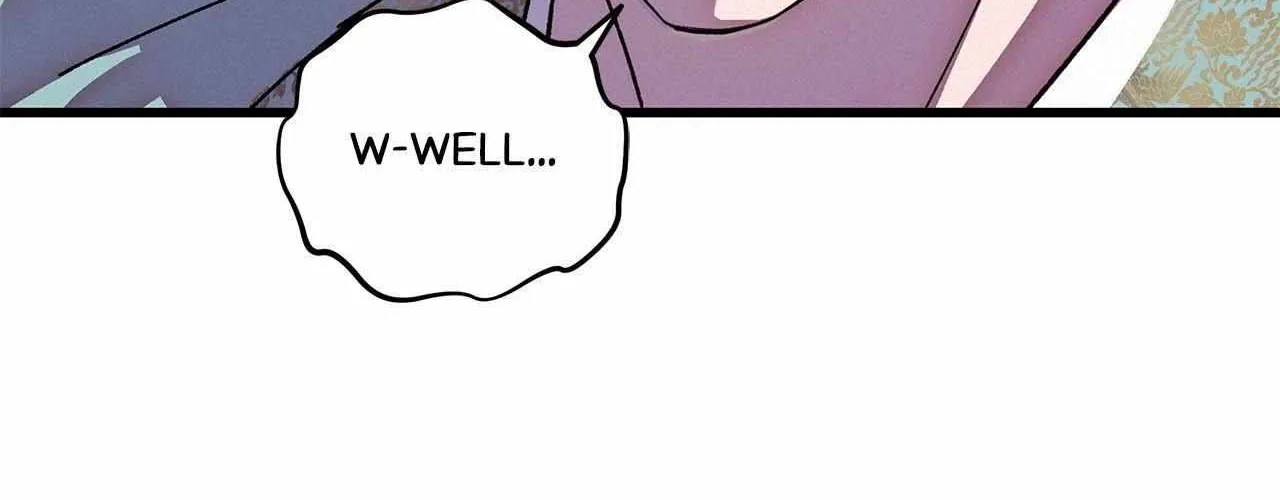 The Thread Never Burned Chapter 16 page 92 - 