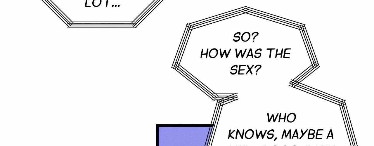 The Thread Never Burned Chapter 16 page 94 - 