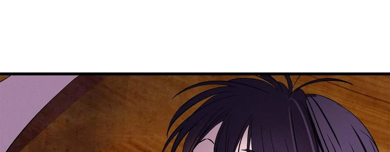 The Thread Never Burned Chapter 16 page 98 - 
