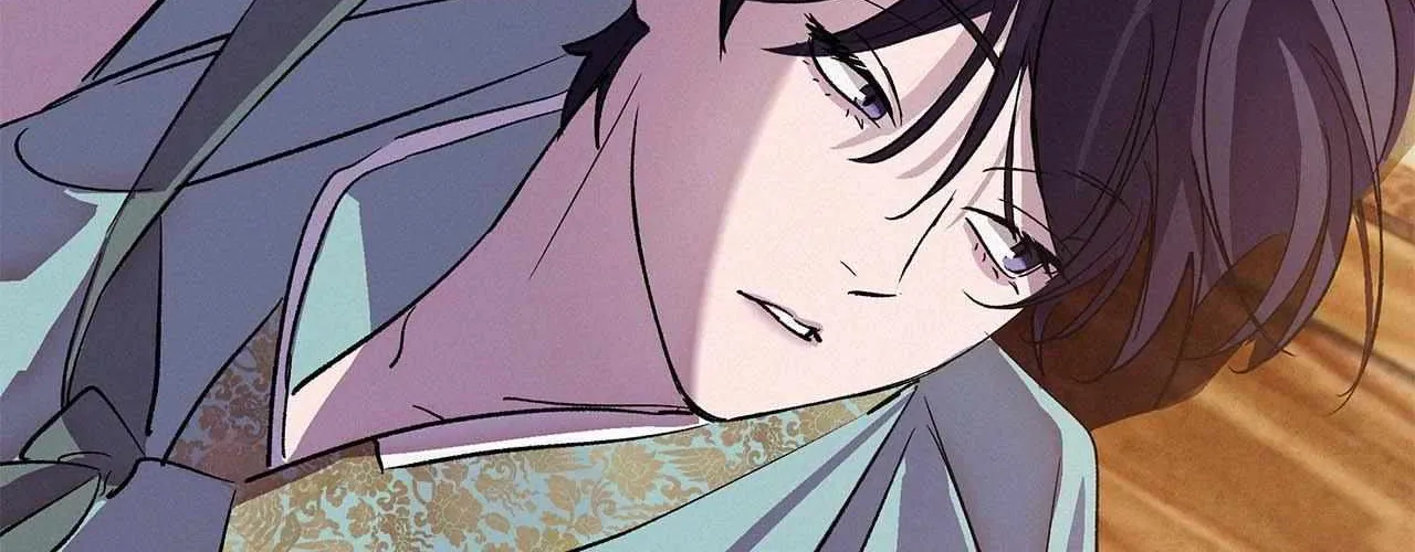The Thread Never Burned Chapter 16 page 100 - 