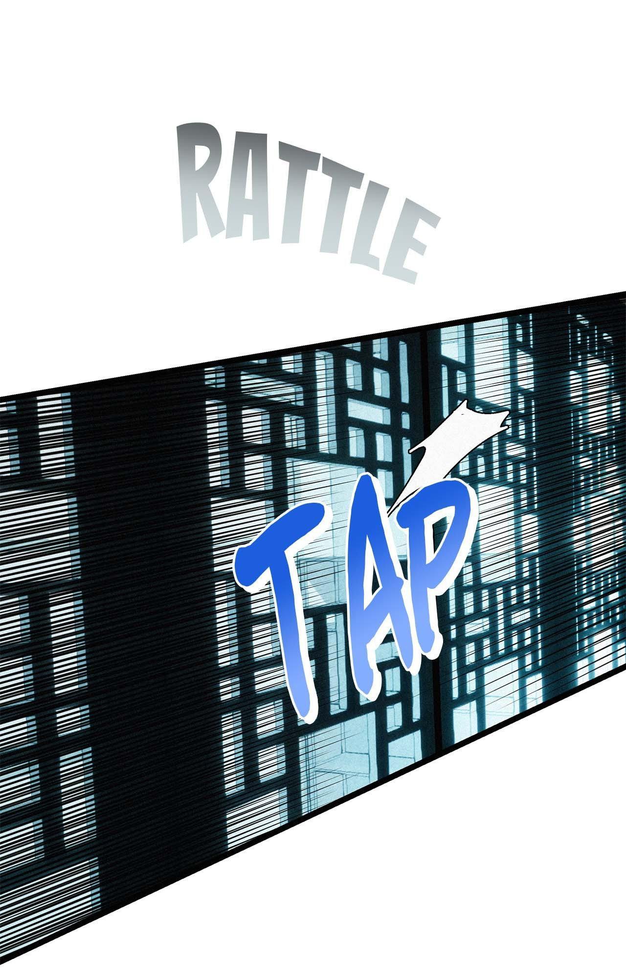 The Thread Never Burned Chapter 17 page 17 - 