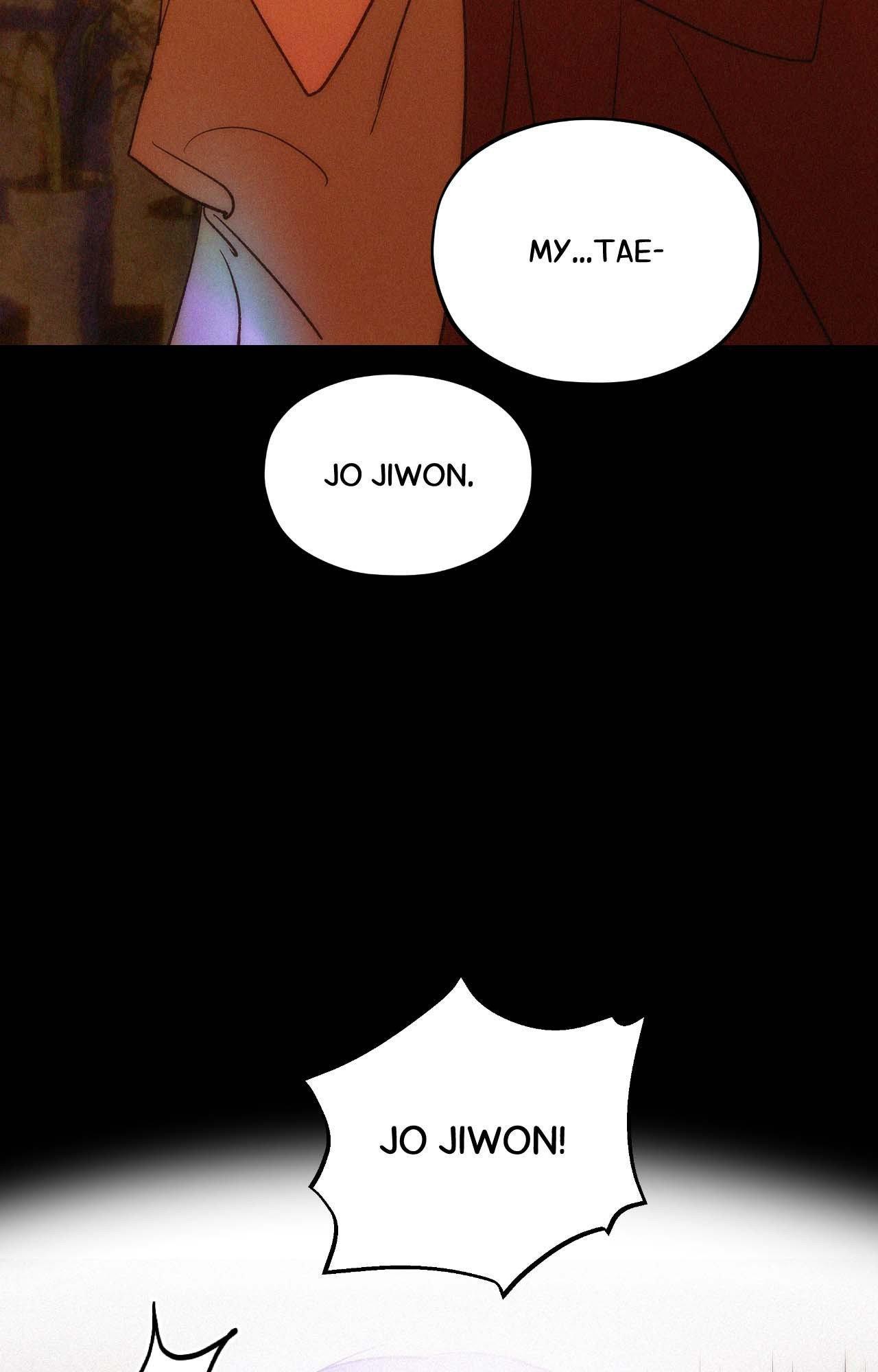 The Thread Never Burned Chapter 17 page 60 - 