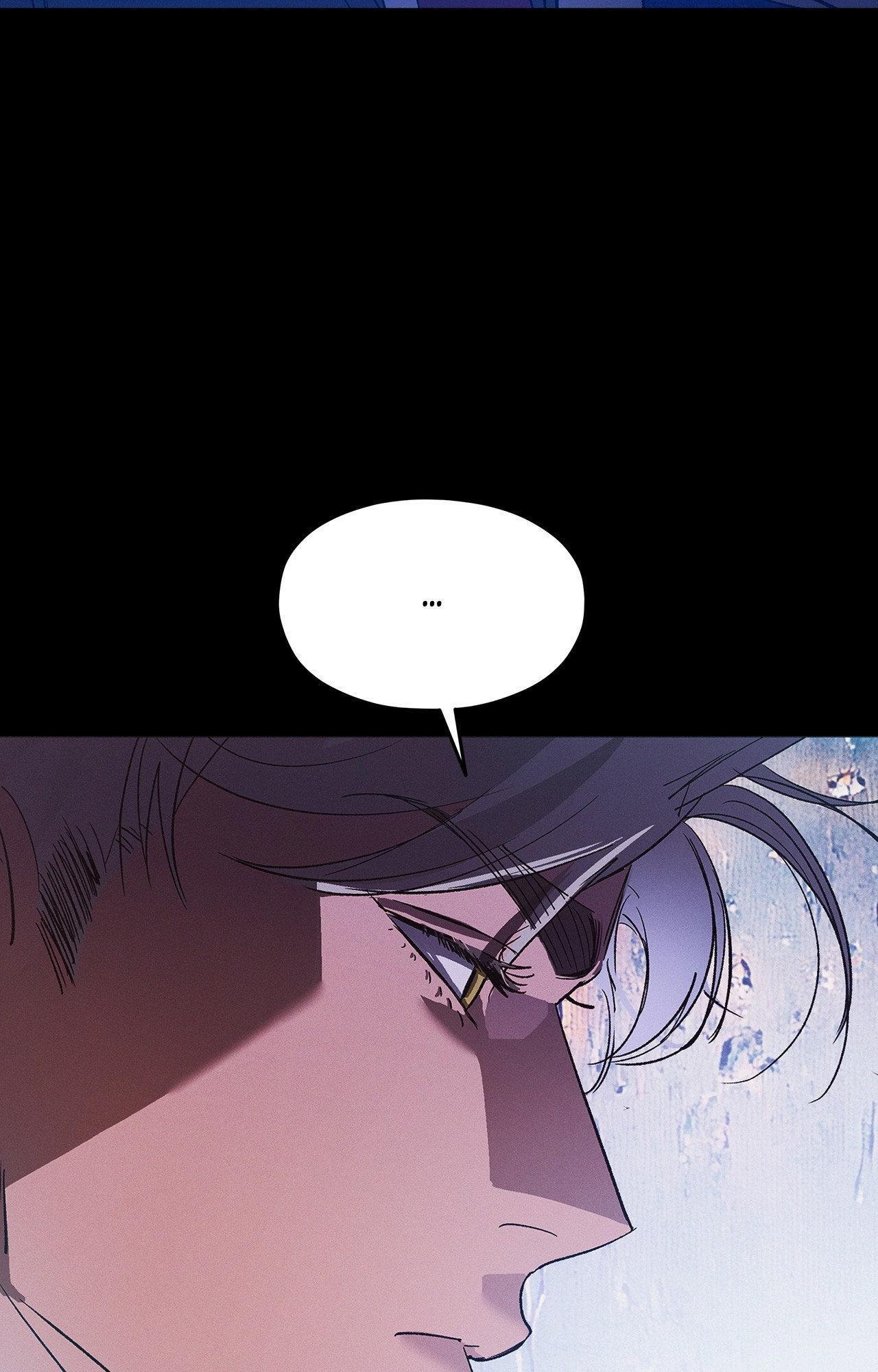 The Thread Never Burned Chapter 17 page 73 - 