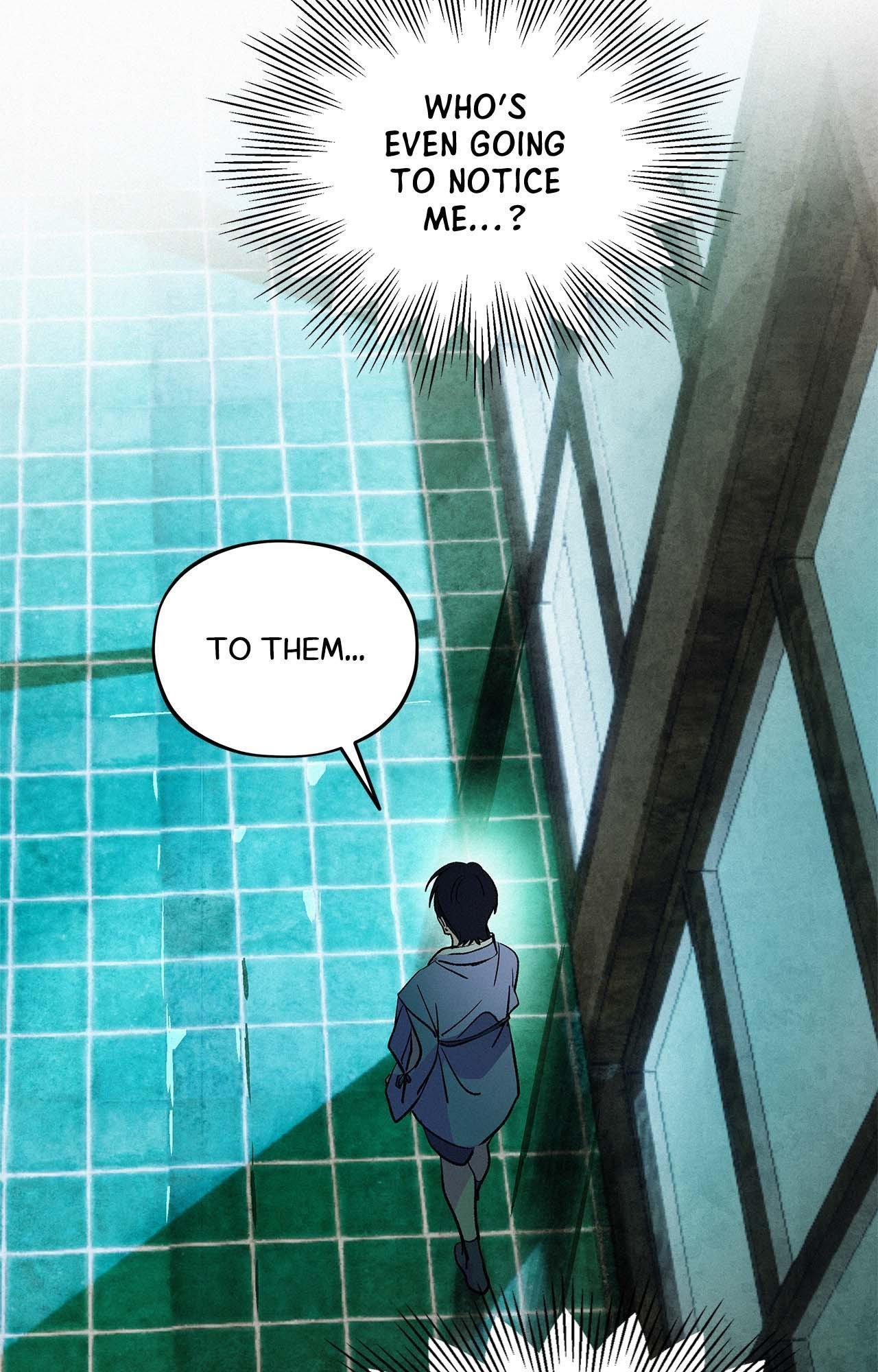 The Thread Never Burned Chapter 17 page 9 - 