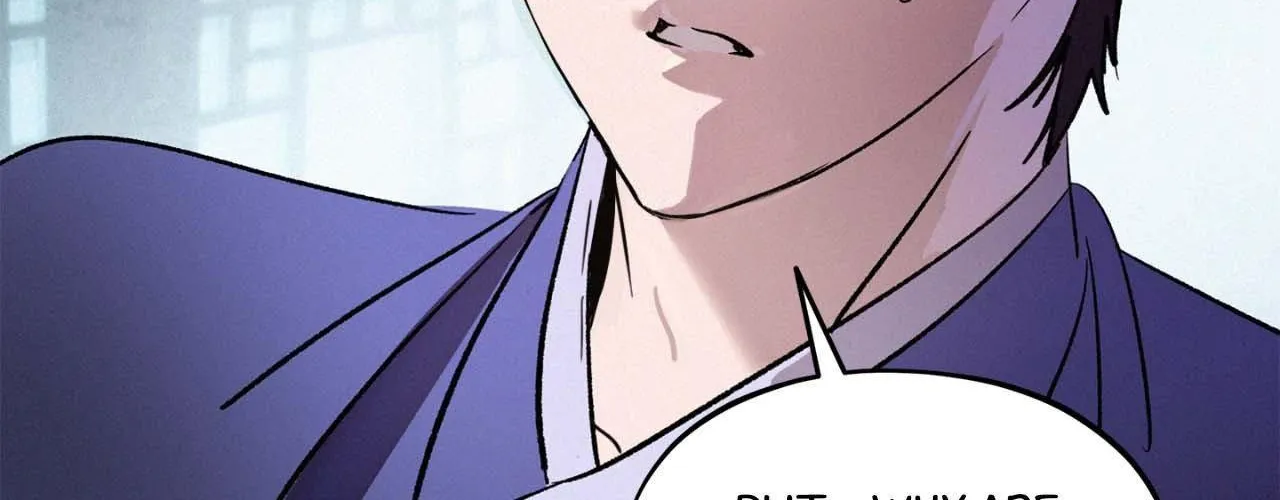 The Thread Never Burned Chapter 18 page 102 - 