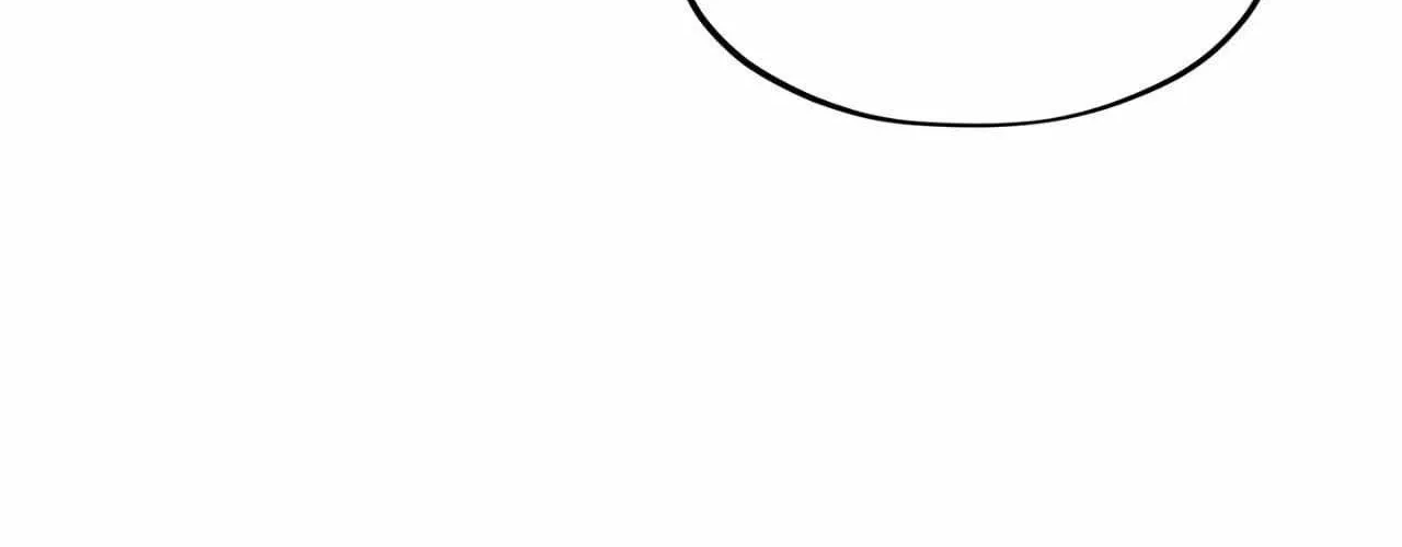 The Thread Never Burned Chapter 18 page 106 - 