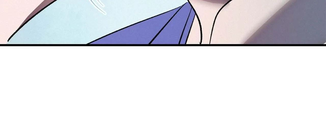 The Thread Never Burned Chapter 18 page 108 - 