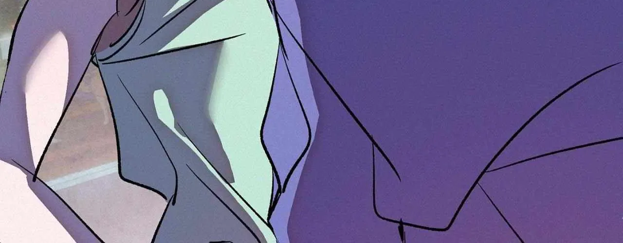 The Thread Never Burned Chapter 18 page 110 - 