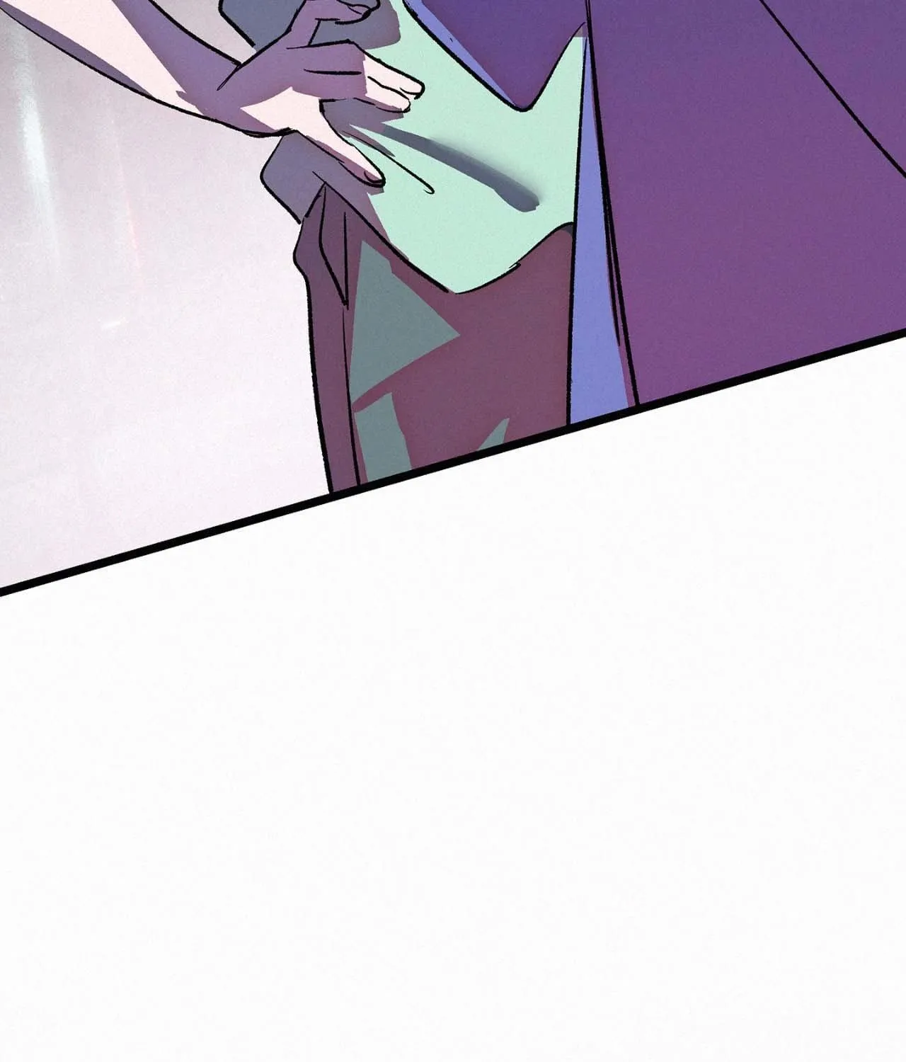 The Thread Never Burned Chapter 18 page 111 - 