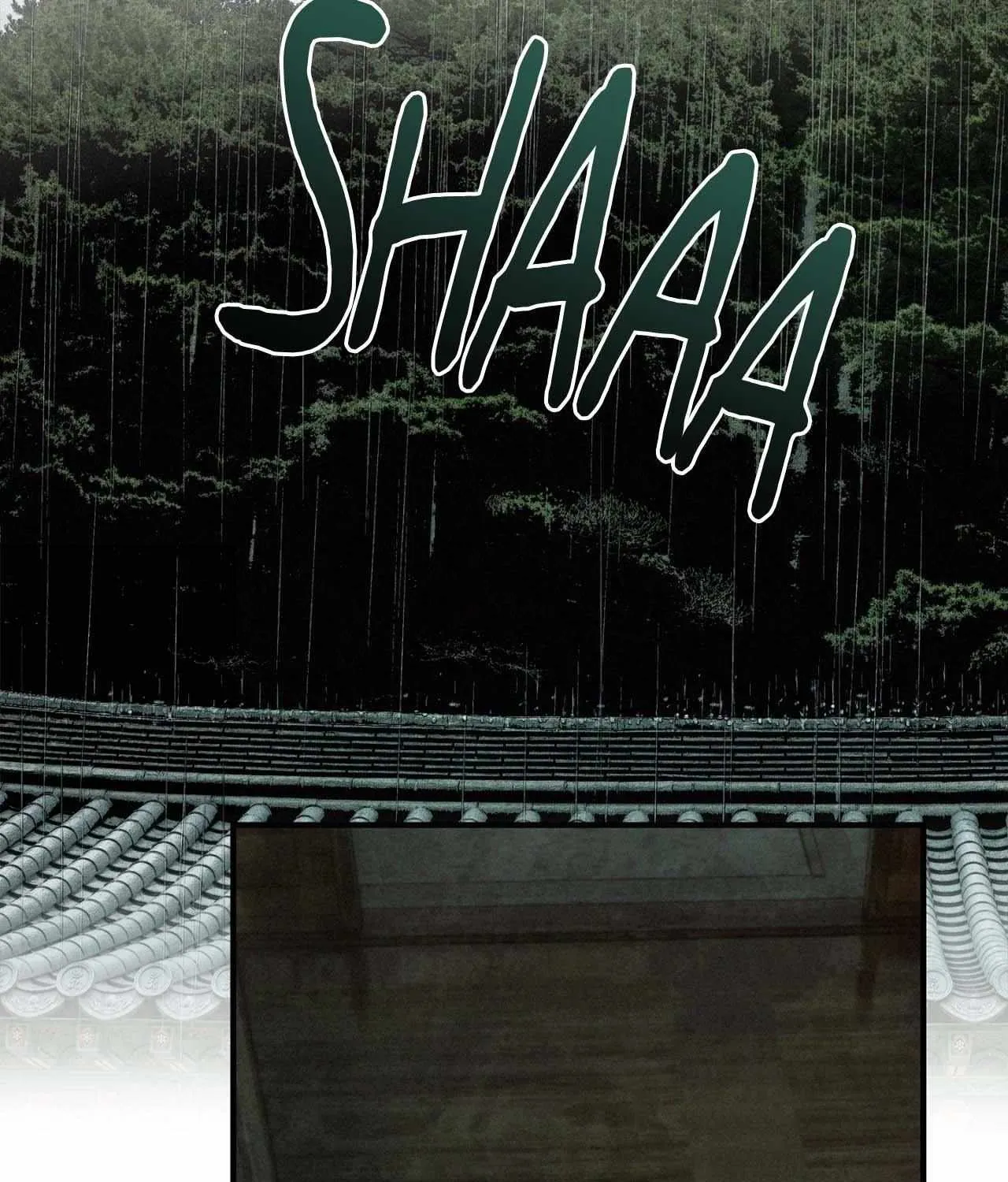 The Thread Never Burned Chapter 18 page 113 - 