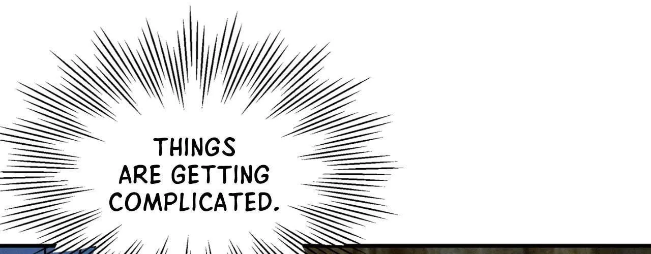 The Thread Never Burned Chapter 18 page 116 - 
