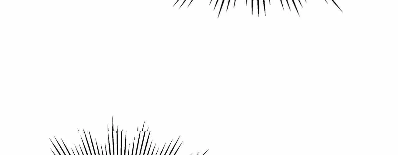 The Thread Never Burned Chapter 18 page 118 - 