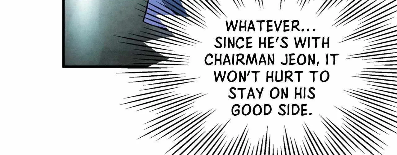 The Thread Never Burned Chapter 18 page 120 - 